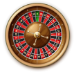 Casinos Dealer Terbaik 2021